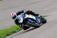 enduro-digital-images;event-digital-images;eventdigitalimages;lydden-hill;lydden-no-limits-trackday;lydden-photographs;lydden-trackday-photographs;no-limits-trackdays;peter-wileman-photography;racing-digital-images;trackday-digital-images;trackday-photos